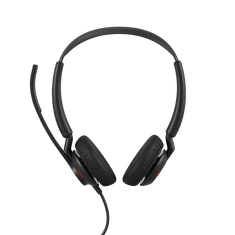 Jabra Engage 50 II slušalke, USB-C, MS Stereo (5099-299-2159)