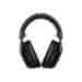HyperX HP Cloud III Wireless - Črna