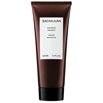 sachajuan Tretma za poškodovane lase ( Hair Repair Treatment) 220 ml