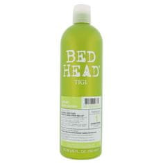 Tigi Bed Head Re-Energize 750 ml poživljajoč balzam za ženske