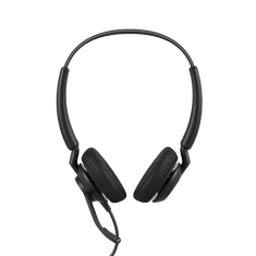 Jabra Engage 40 slušalke, USB-A, UC Stereo (4099-419-279)