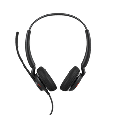 Jabra Engage 40 slušalke, USB-A, UC Stereo (4099-419-279)