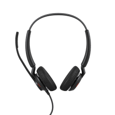 Jabra Engage 40 slušalke, USB-C, Stereo (4099-419-299)