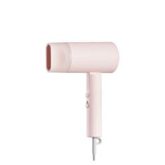 Xiaomi Kompaktni sušilnik za lase H101 Pink