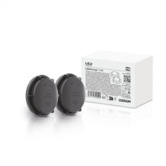 Osram Kapica žarometa LEDriving CAP LEDCAP08 2pcs