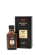 DIKSON Argabeta Beauty Oil za lase, 30ml