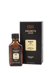 Argabeta Beauty Oil za lase, 30ml