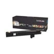 Lexmark C930X72G črn, originalen boben