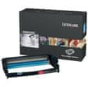 Lexmark E260X22G Photoconductor Kit, originalen boben