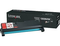 Lexmark E-120 (12026XW) črn, original boben