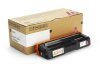 SP C252 M (407718) HC škrlaten, originalen toner