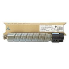 Ricoh MP C400 C (842238) moder, originalen toner