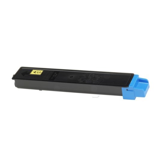 Kyocera TK-8315 moder, originalen toner