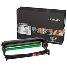 Lexmark E250X22G originalen boben