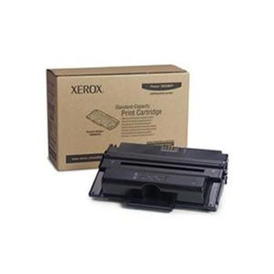 Xerox 108R00796 HC (3635) črn, originalen toner