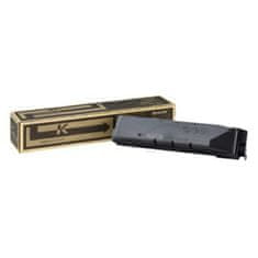 Kyocera TK-8600BK črn, originalen toner