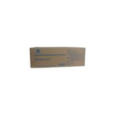 Konica Minolta IU-311Y (4062323) rumen, originalen boben