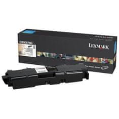 Lexmark C930X76G zbiralnik odpadnega tonerja