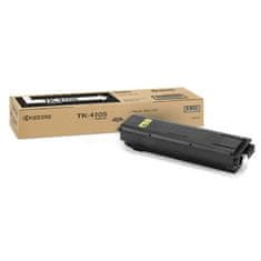 Kyocera TK-4105 črn, originalen toner