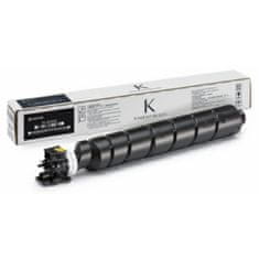 Kyocera TK-8345 Bk (1T02L70NL0) črn, originalen toner