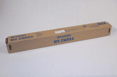 Sharp MX31GRSA črna/barvna, originalen boben