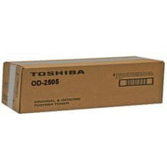 Toshiba OD-2505 (6LJ83358000), originalen boben