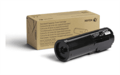 Xerox 106R03581 (B400/B405) črn, originalen toner