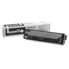 Kyocera TK-5195K (1T02R40NL0) črn, originalen toner