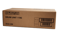 Ricoh Type 1190 (431008), originalen boben