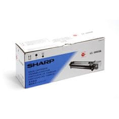 Sharp AL-100DR, originalen boben