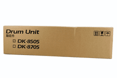 Kyocera DK-8505 (302LC93014), originalen boben