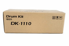 Kyocera DK-1110 (302M293012)(302M293010), originalen boben
