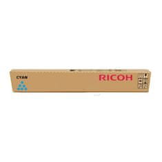 Ricoh Type SP C820 (820119) moder, originalen toner