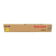 Ricoh Type SP C820 (820117) rumen, originalen toner