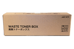 Konica Minolta A0DTWY0 Waste Toner Bottle