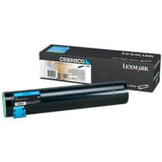 Lexmark C930H2CG moder, originalen toner