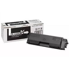 Kyocera TK-5290K (1T02TX0NL0) črn, originalen toner