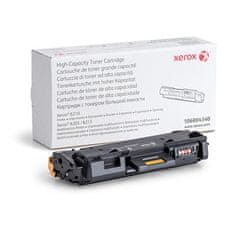 Xerox 106R04348 (B205/B210/B215) črn, originalen toner