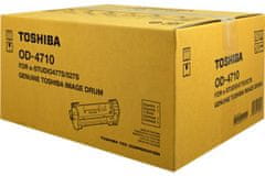 Toshiba OD-4710 (6A000001611), originalen boben