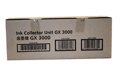 Ricoh GX 3000 (405660), originalni zbiralnik odpadnega tonerja