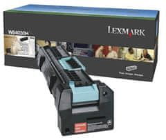 Lexmark W84030H, originalen boben