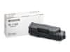 Kyocera TK-1160 (1T02RY0NL0) črn, originalen toner