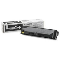 Kyocera TK-5215 K (1T02R60NL0) črn, originalen toner