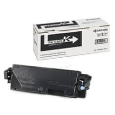 Kyocera TK-5305K (1T02VM0NL0) črn, originalen toner