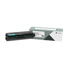 Lexmark C3220C0 moder, originalen toner