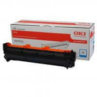 OKI Oki C910 (44035519) moder, originalen boben
