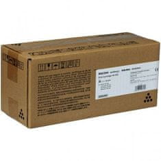 IM350 (418133/419082 ) črn, originalen toner