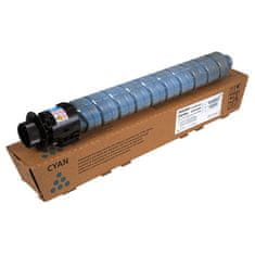 Ricoh C4500 (842286), moder, originalen toner