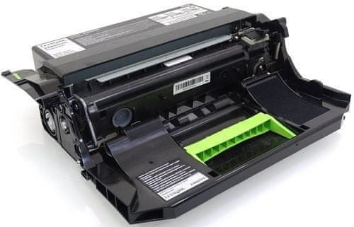 Lexmark 56F0Z00 črn, originalen boben