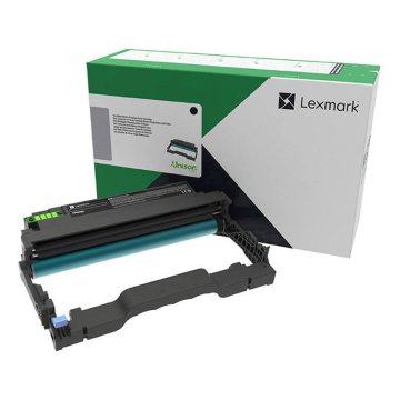 Lexmark B220Z00 črn, originalen boben